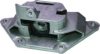 LANCIA 51753347 Engine Mounting